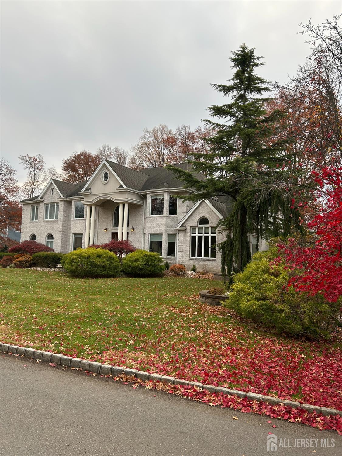 21 Southfield Road, Edison, NJ, 08820 image 11