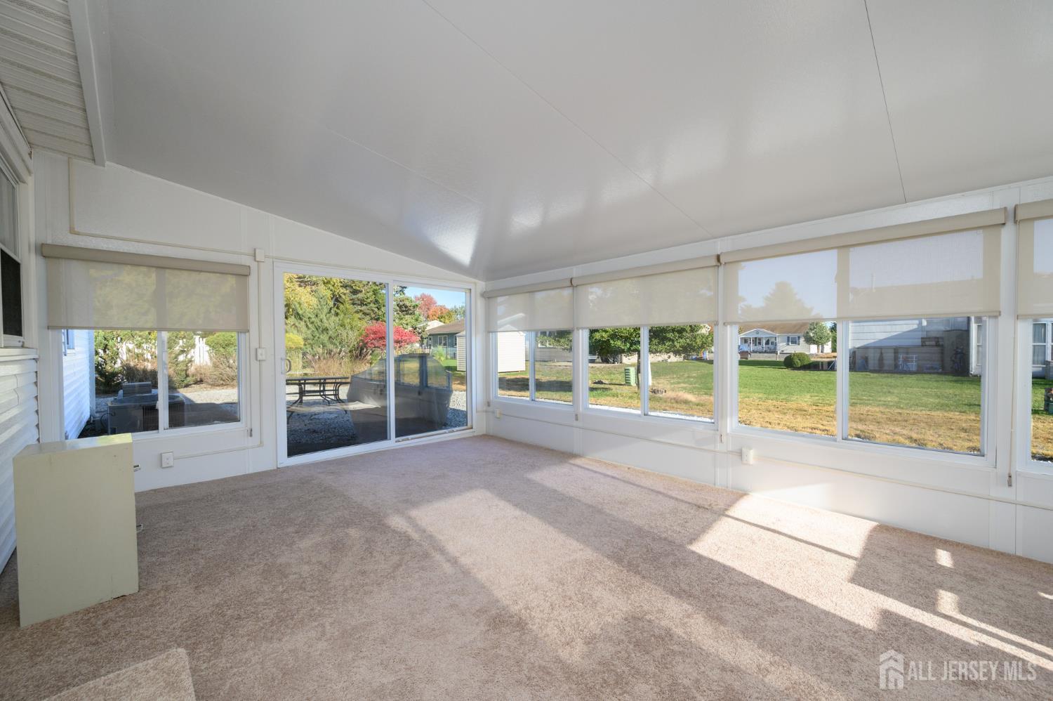 17 Wiltshire Court, Toms River, NJ, 08757 image 14