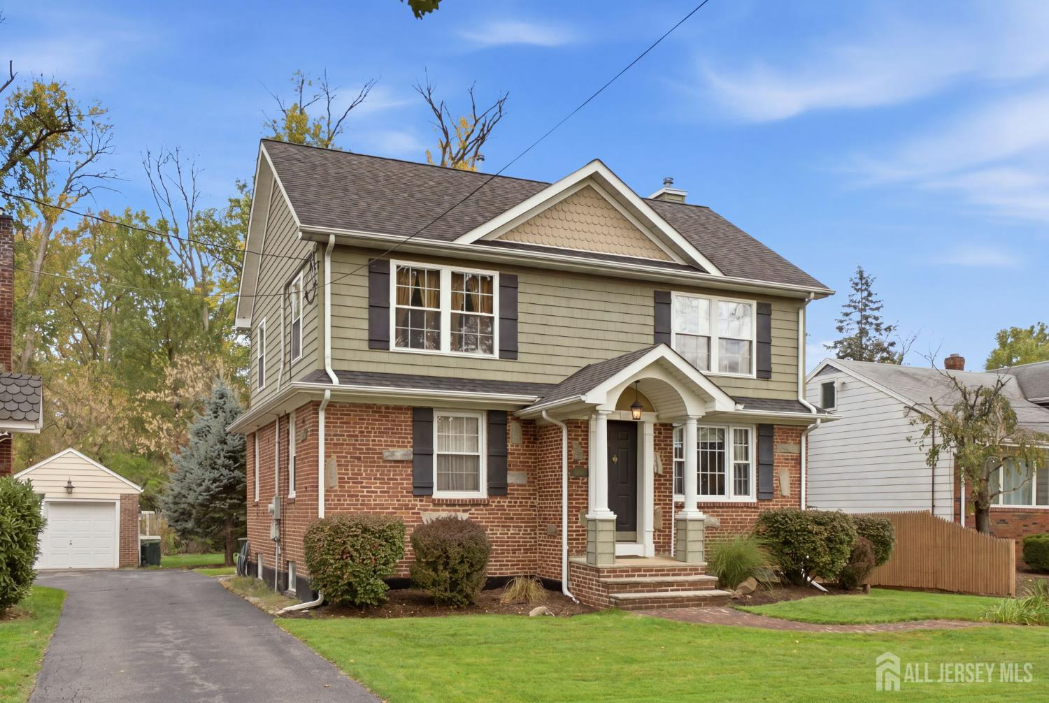 114 3rd Street, Dunellen, NJ, 08812 image 8
