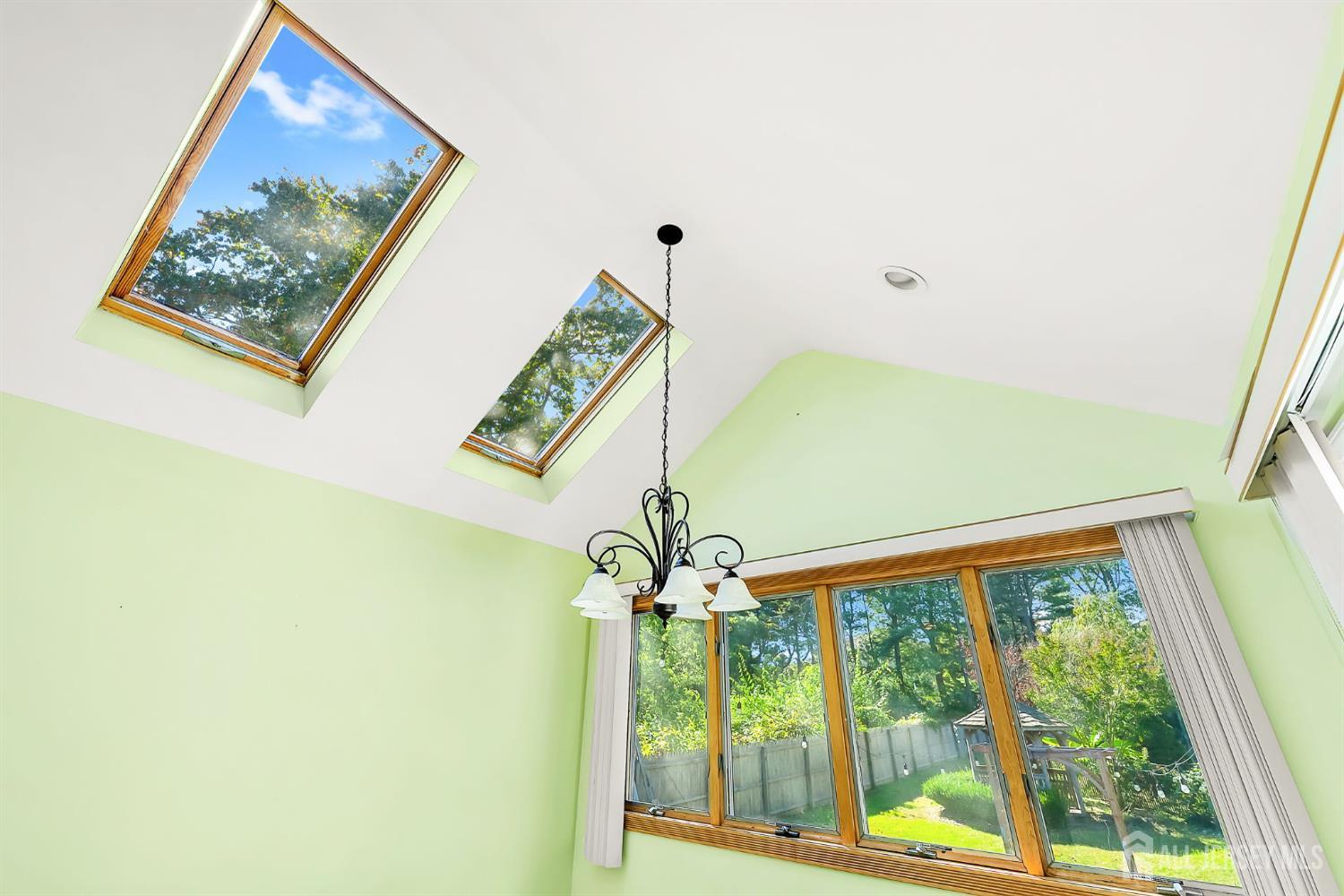189 RT 79 Route, Marlboro, NJ, 07746 image 52