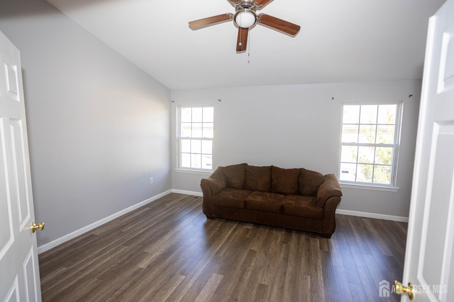 39 Puchala Drive, Sayreville, NJ, 08859 image 13