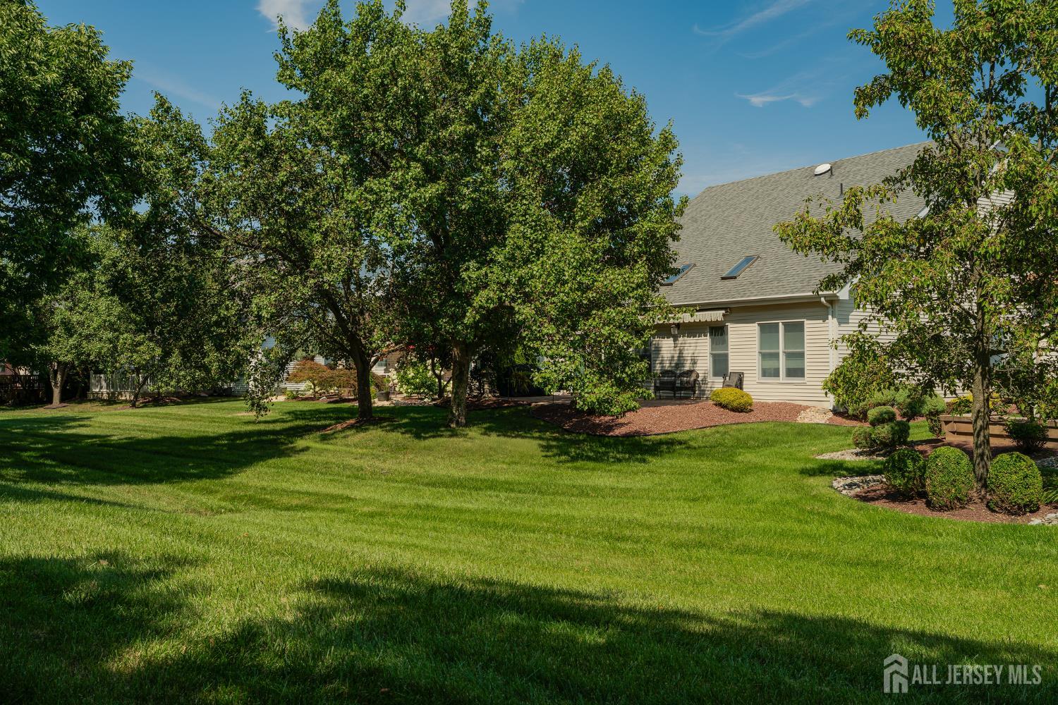 28 Brighton Court, Monroe, NJ, 08831 image 7
