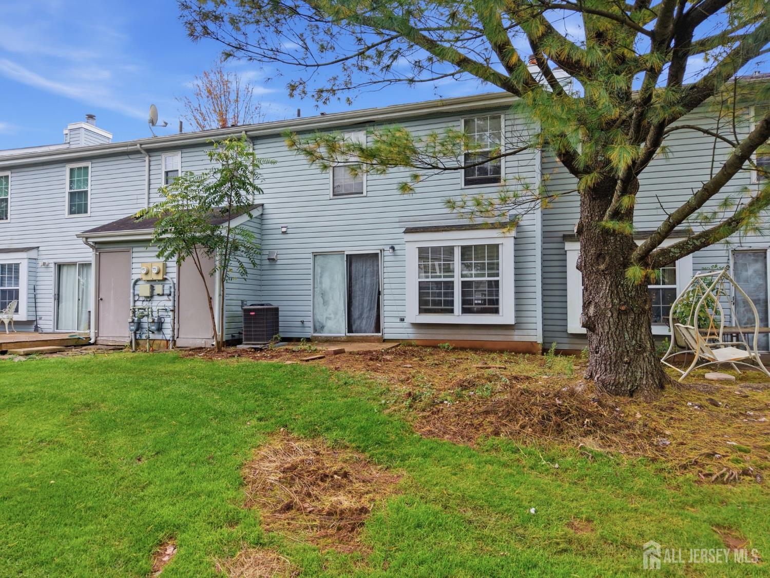 268 Edgeware Court, Franklin Twsp, NJ, 08873 image 36