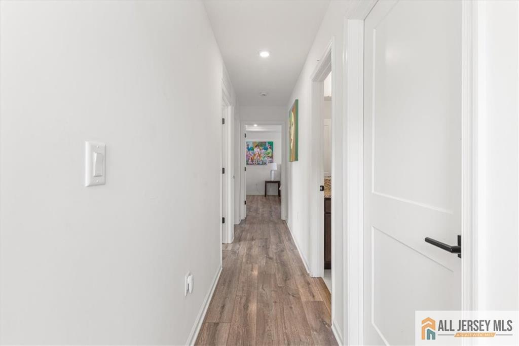 2 Gazania Drive, Old Bridge, NJ, 08857 image 24