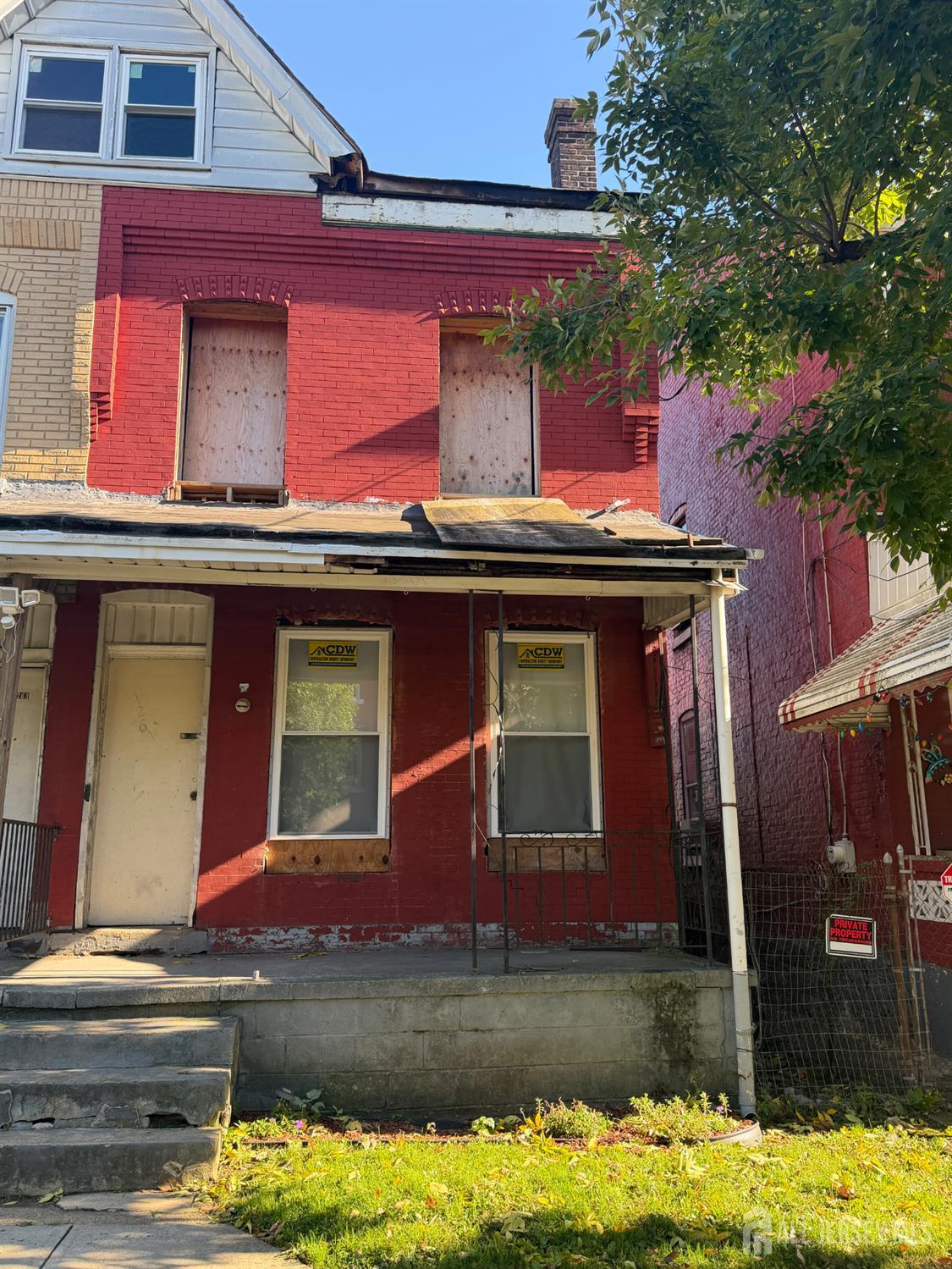 1261 E State Street Image 2