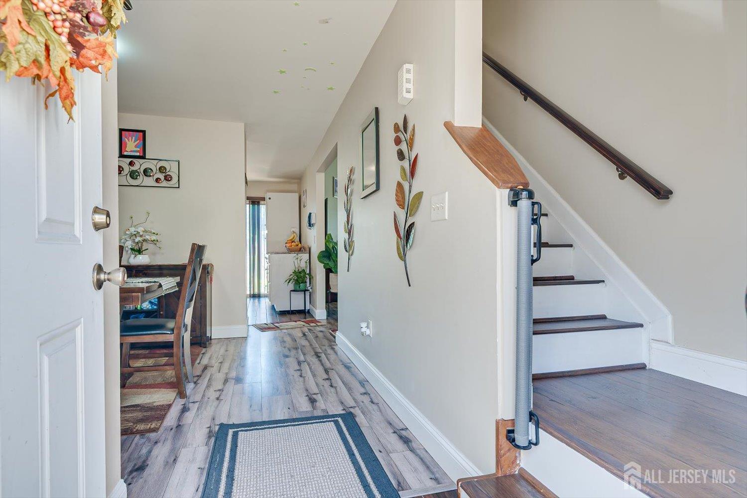 57 Renaissance Lane, New Brunswick, NJ, 08901