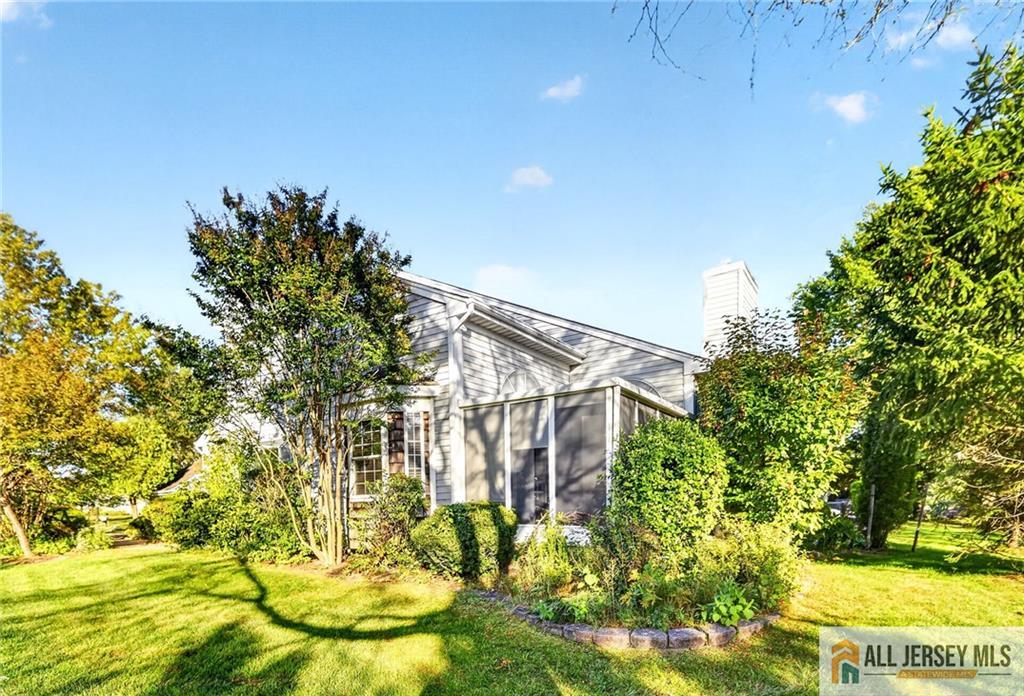 1 Cambridge Drive A, Monroe, NJ, 08831 image 27
