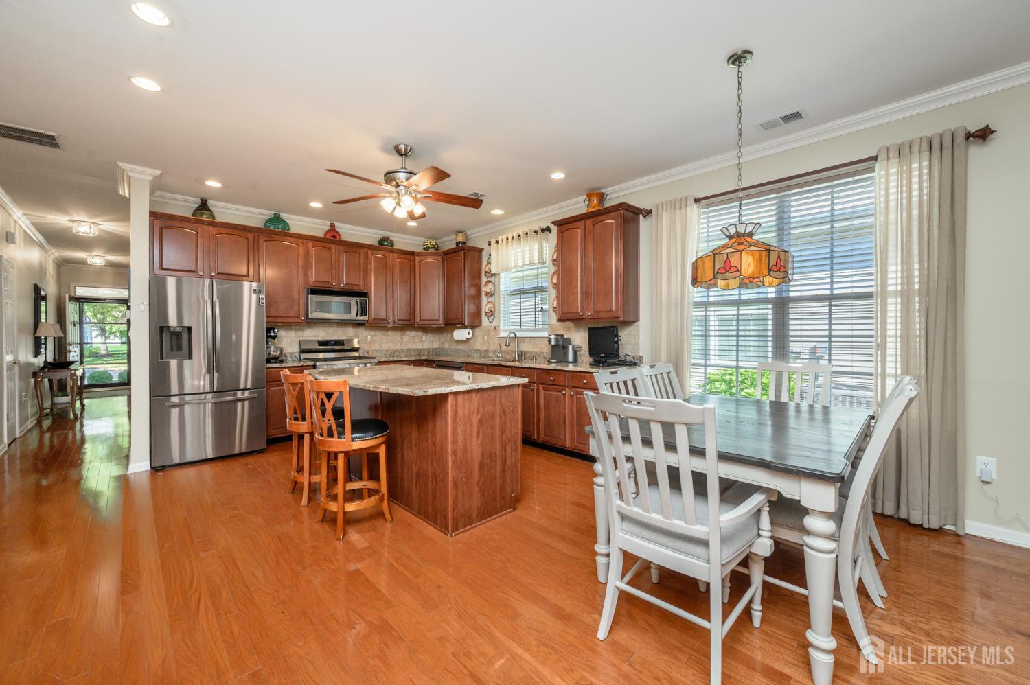 75 Huntington Drive, Jackson, NJ, 08527 image 8