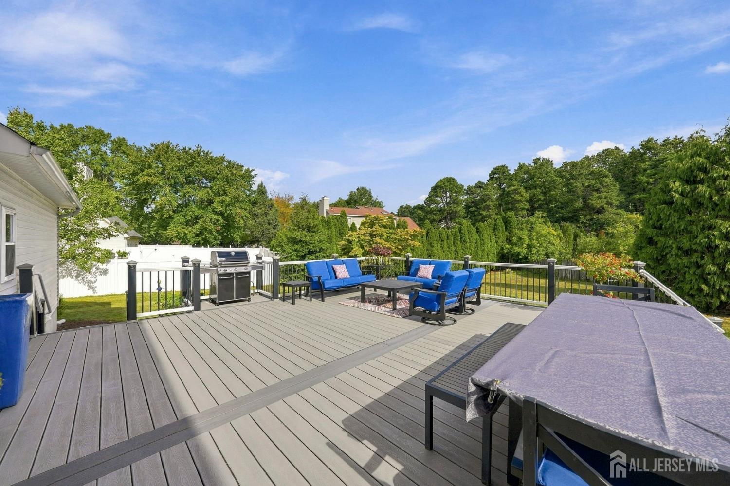221 Jon Street, Old Bridge, NJ, 08857 image 32