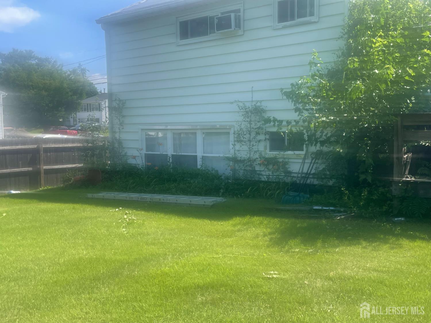 19 Campbell Drive, Parlin, NJ, 08859