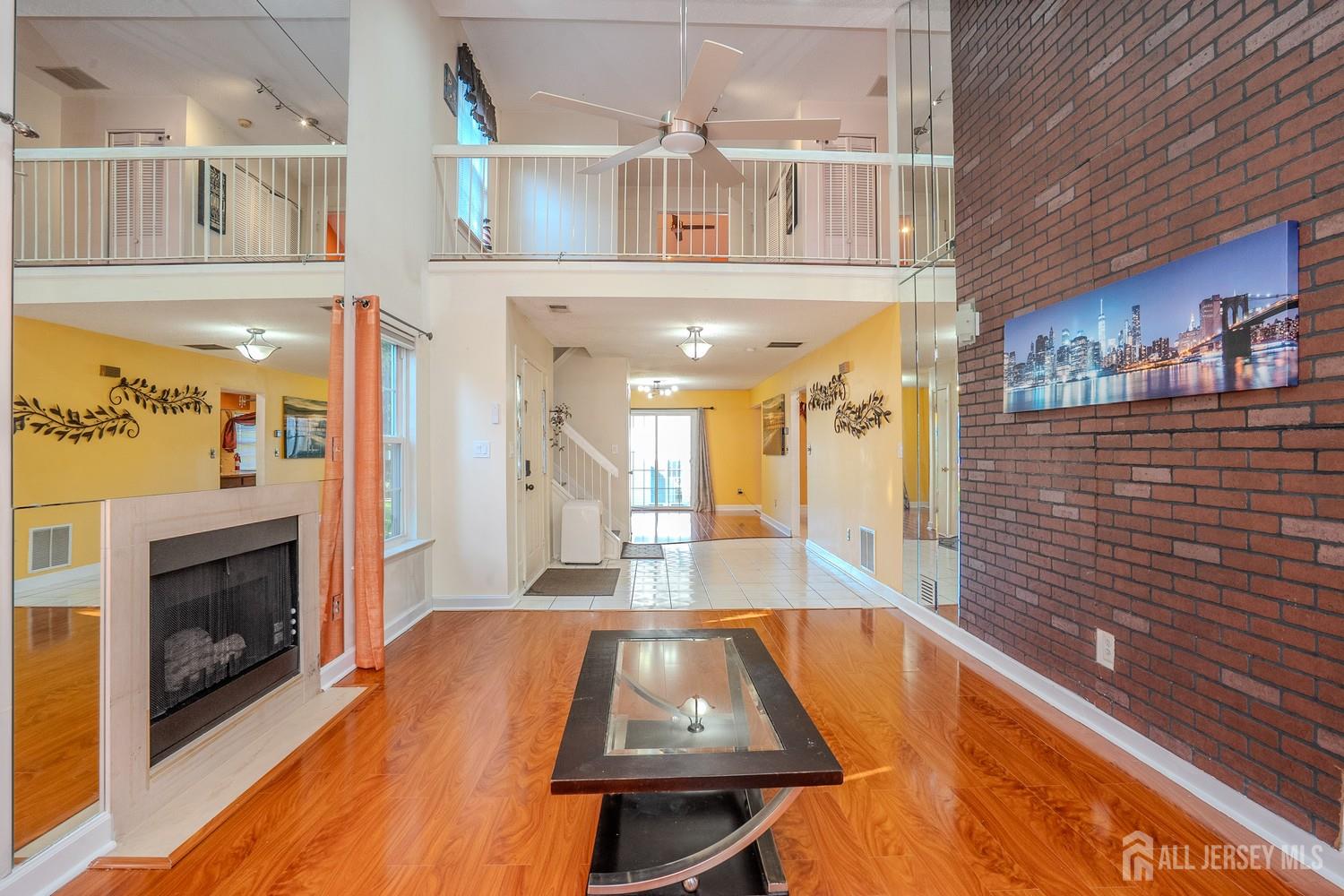 375 Draco Road, Piscataway, NJ, 08854 image 12