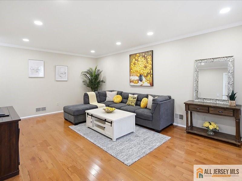 78 Henderson Road, South Brunswick, NJ, 08824 image 7