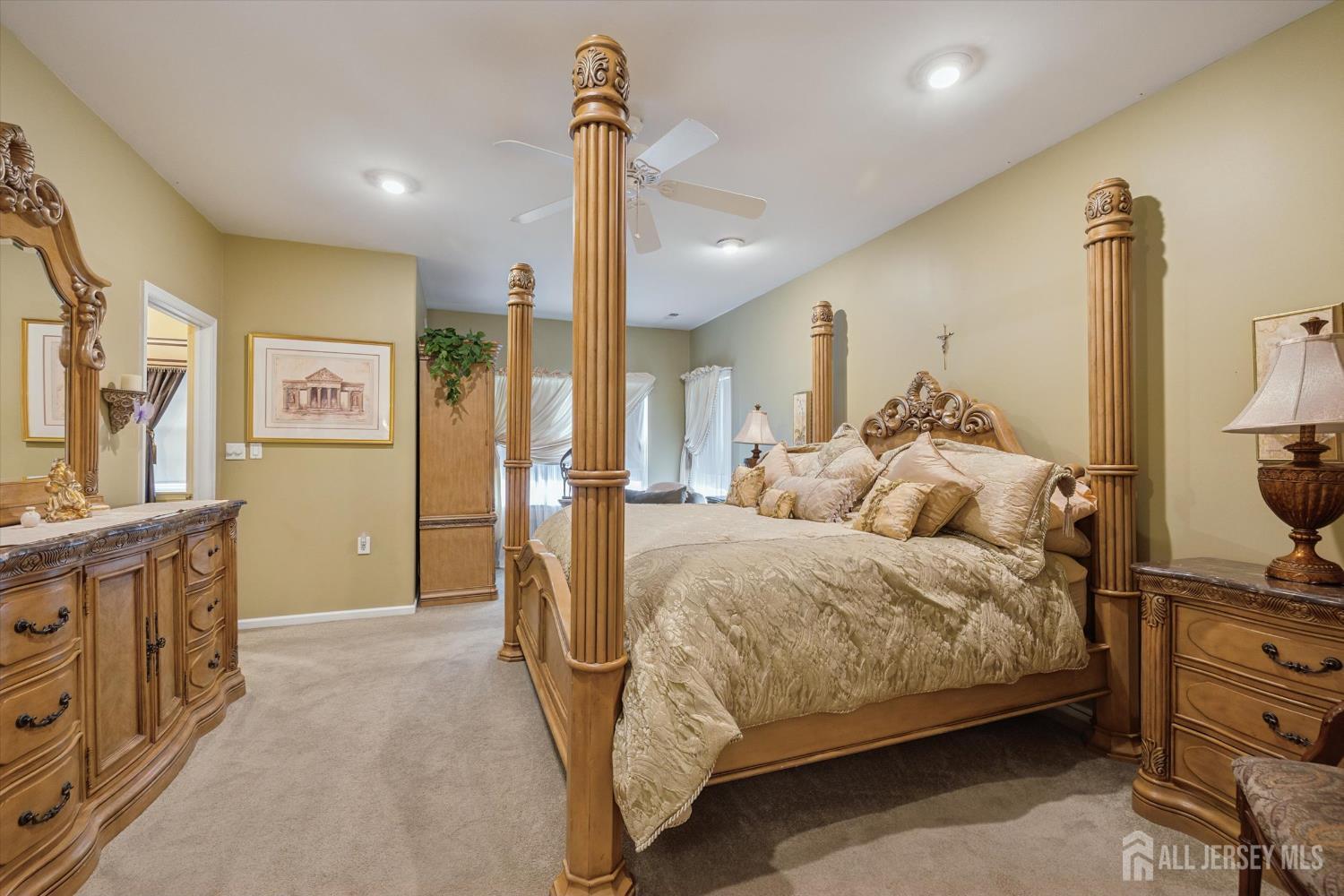 103 Valencia Drive, Monroe, NJ, 08831 image 16