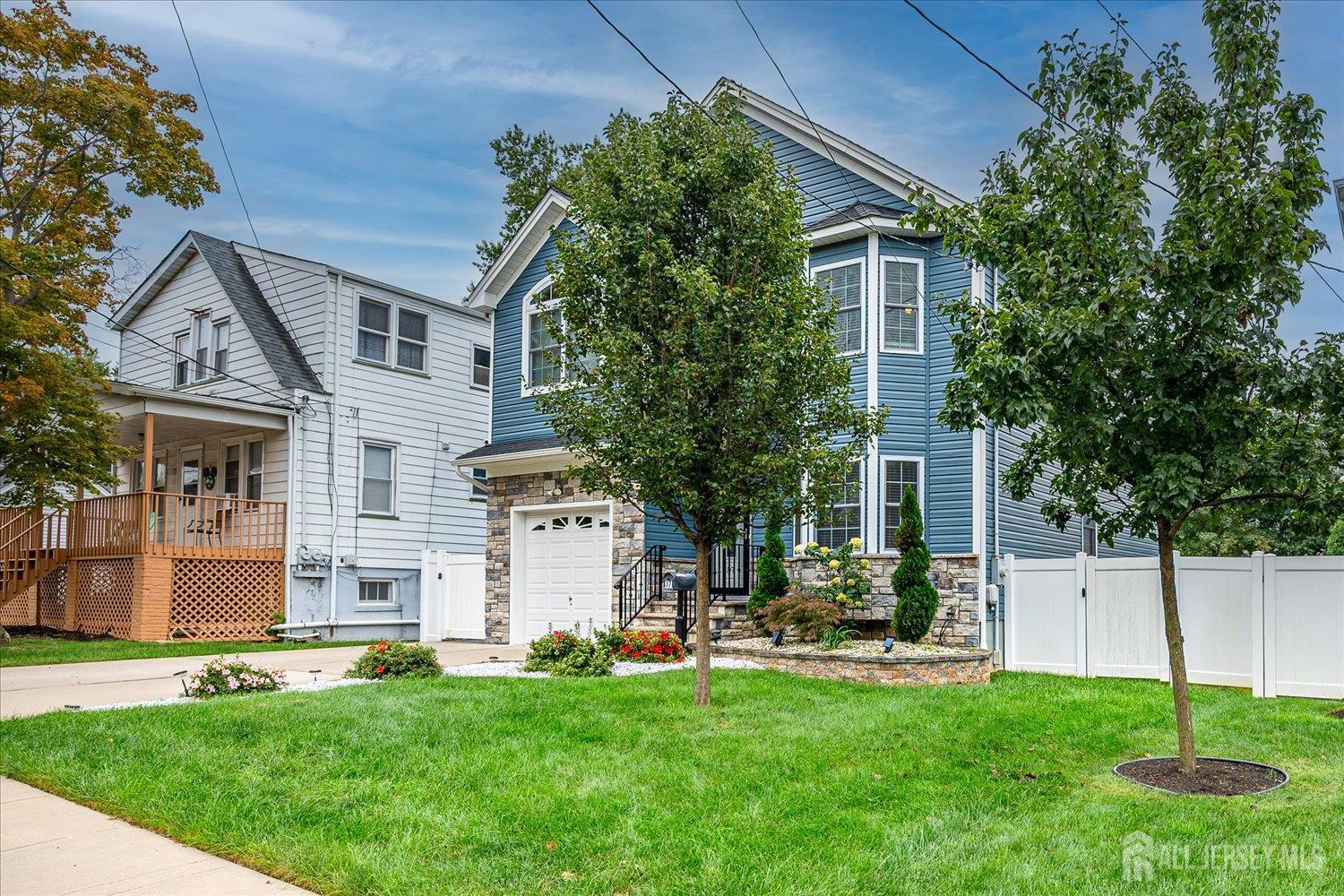 37 Wildwood Avenue Image 3