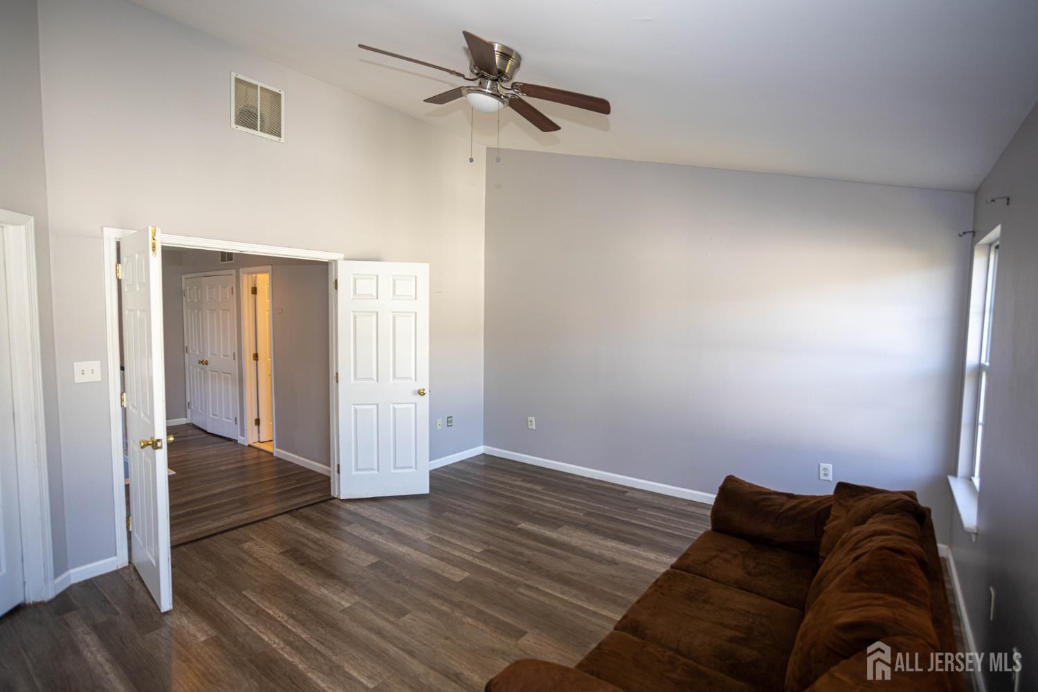 39 Puchala Drive, Sayreville, NJ, 08859 image 12