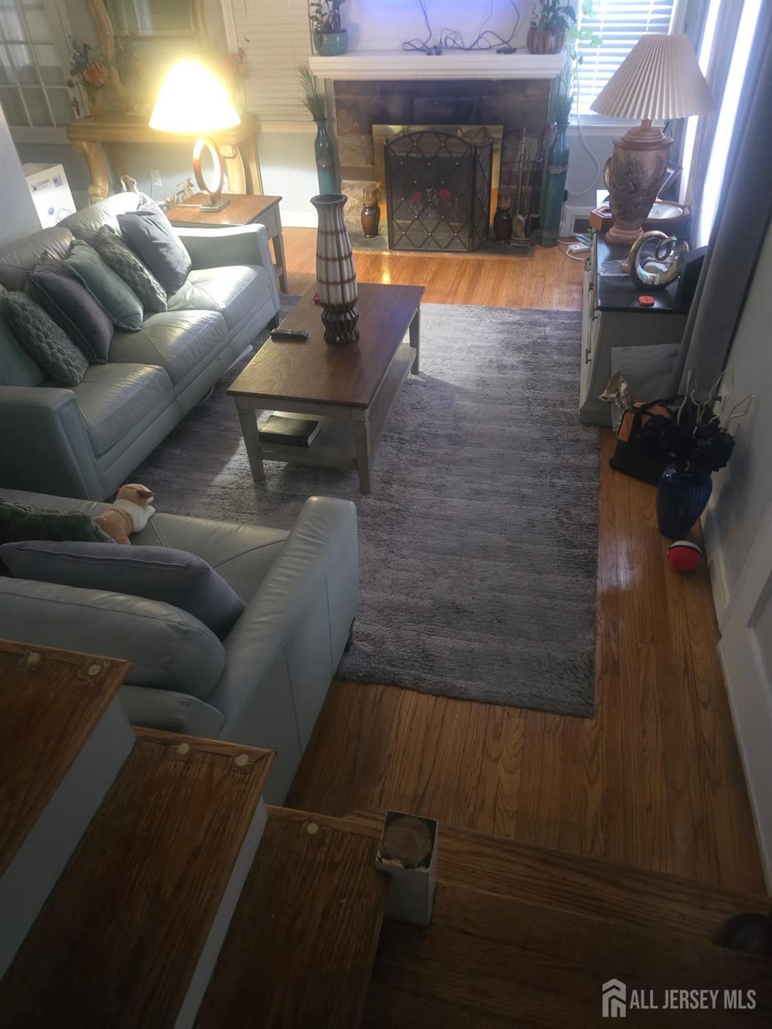 400 West End Avenue, North Plainfield, NJ, 07063 image 6
