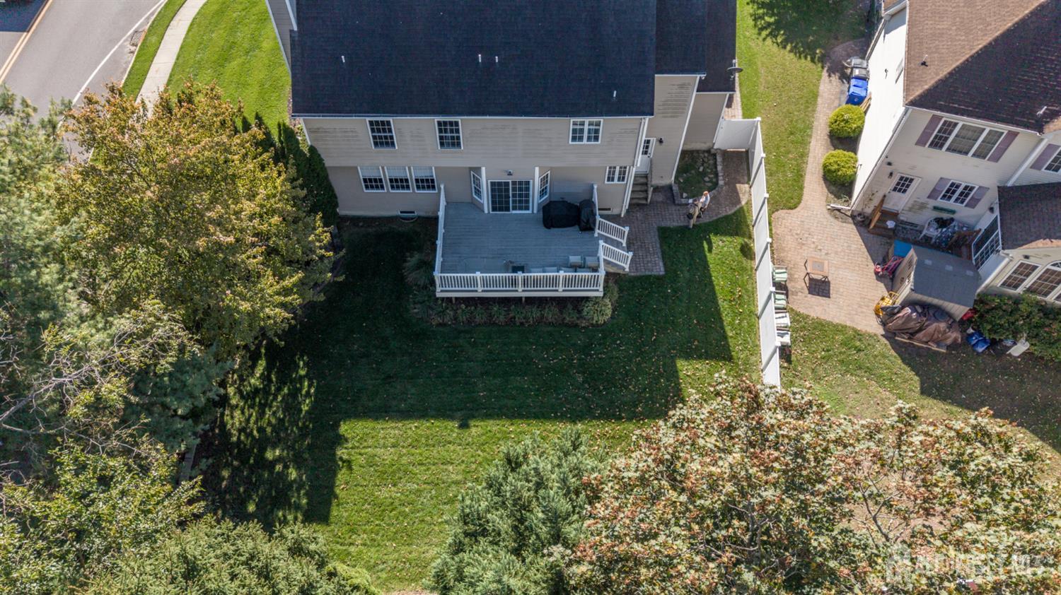 601 Windcrest Court, Brick, NJ, 08724 image 41