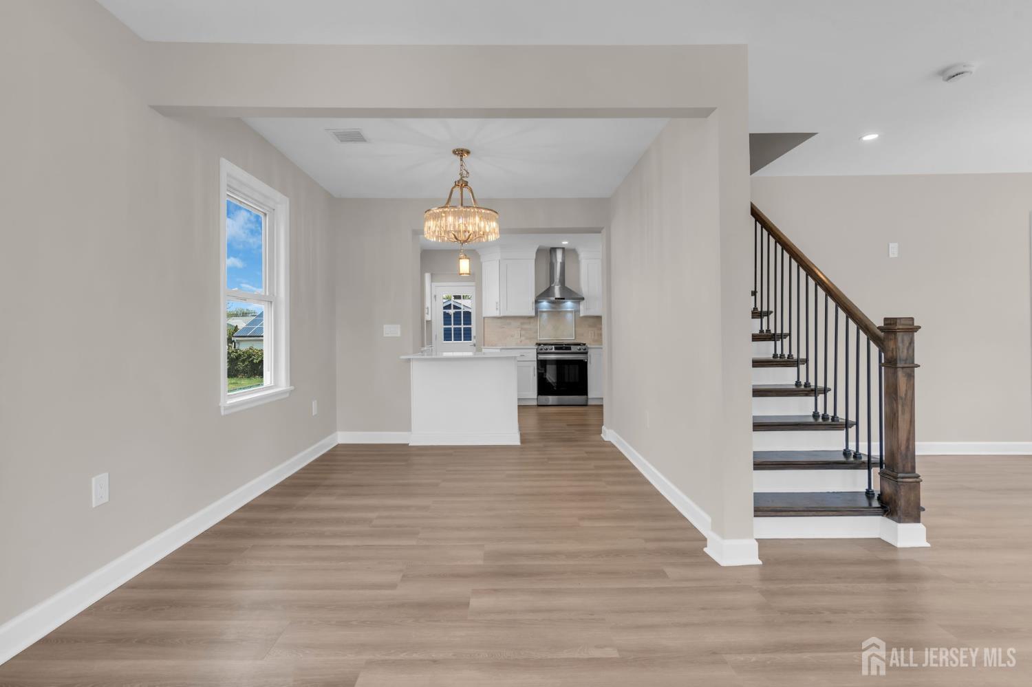 21 Market Street, Edison, NJ, 08817 image 11