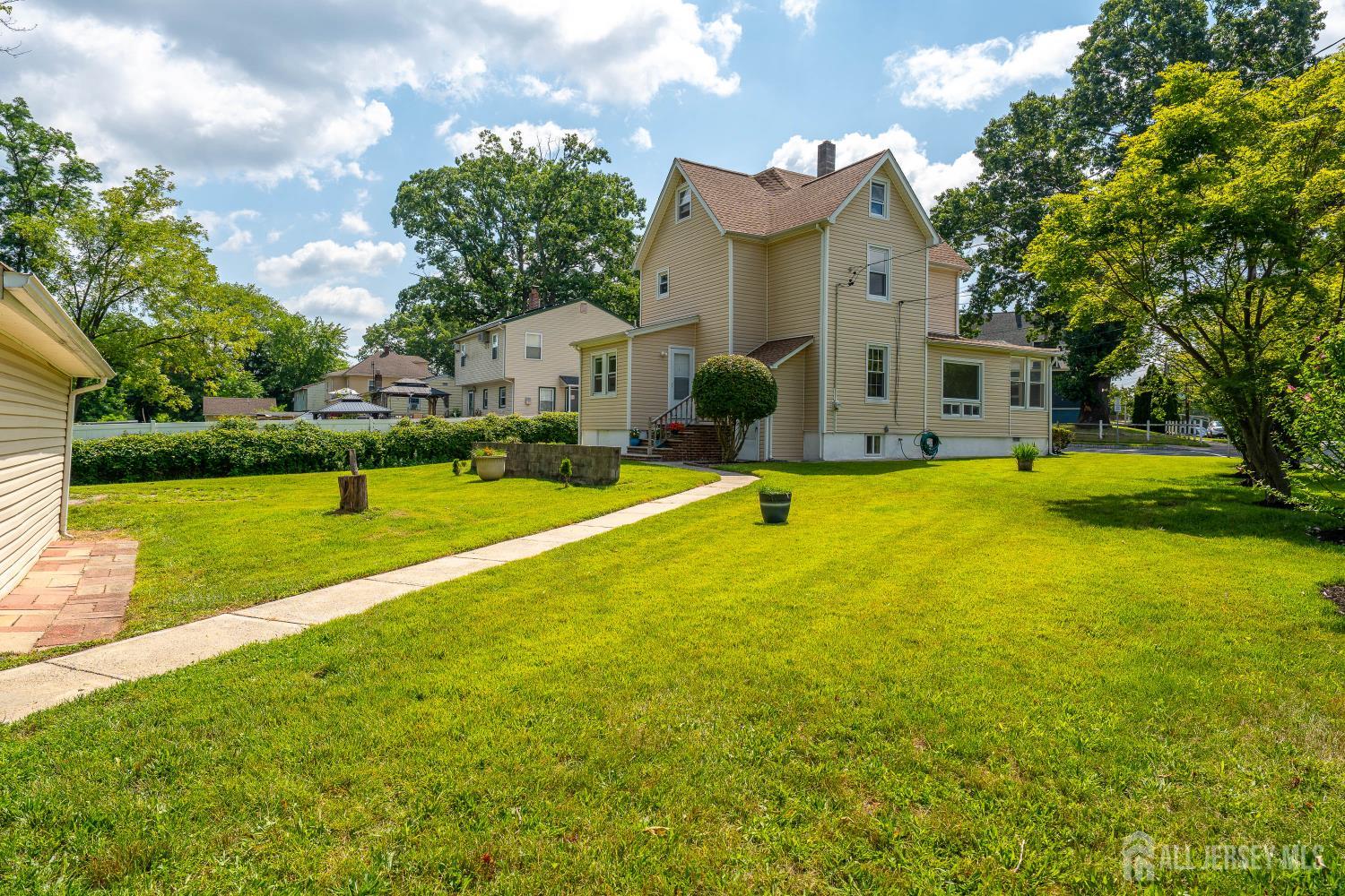 1746 Elk Street, Piscataway, NJ, 08854 image 30