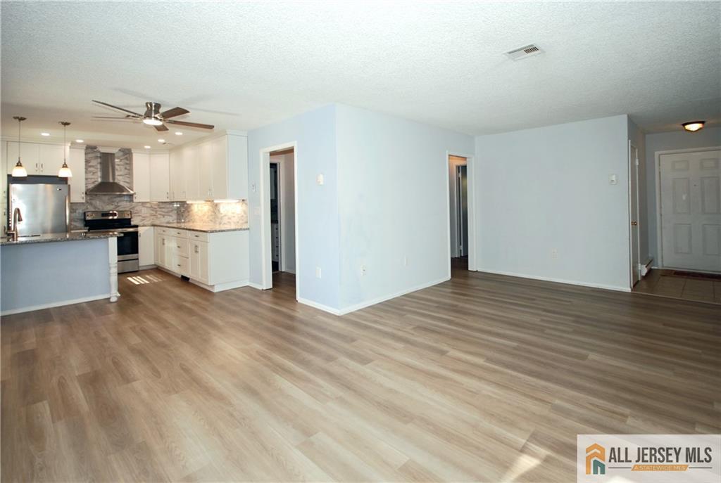 745 Marlton Road B, Monroe, NJ, 08831 image 11