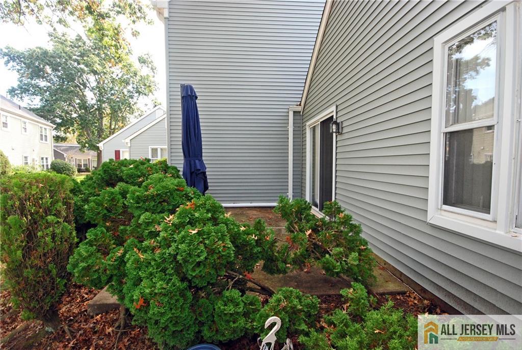 426 Redding Lane C, Monroe, NJ, 08831 image 25