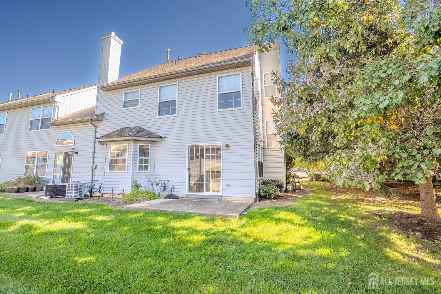 375 Draco Road, Piscataway, NJ, 08854 image 7