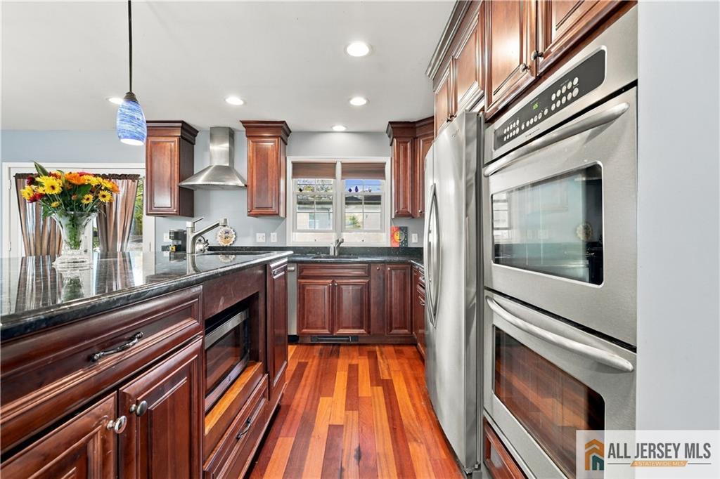 16 Hamilton Boulevard, Piscataway, NJ, 08854 image 11