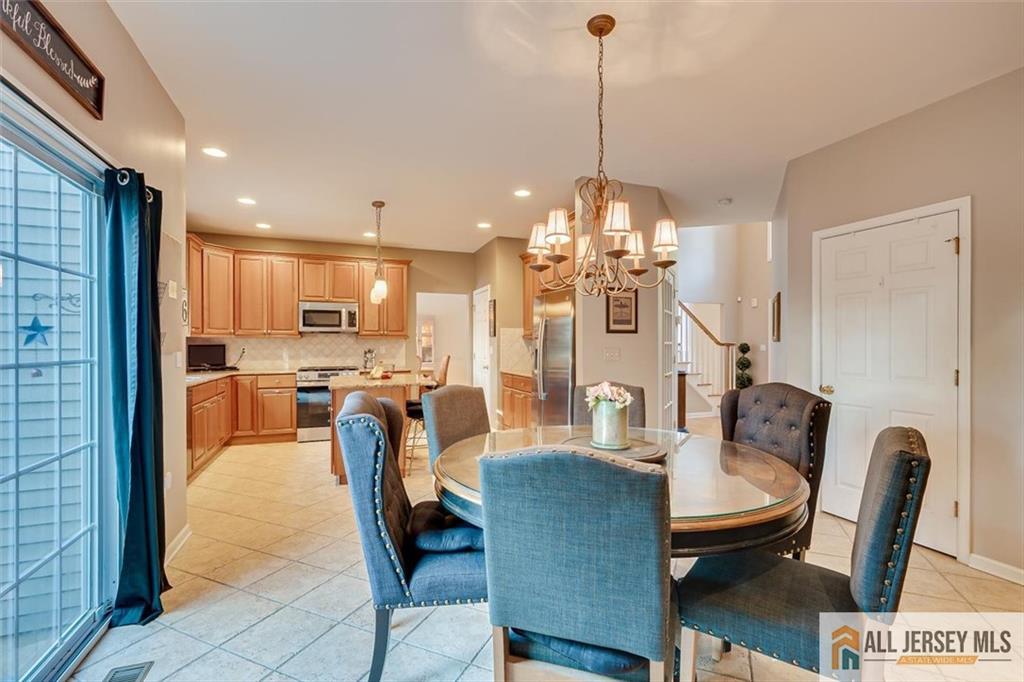 2 Helen Drive, South Brunswick, NJ, 08810 image 10
