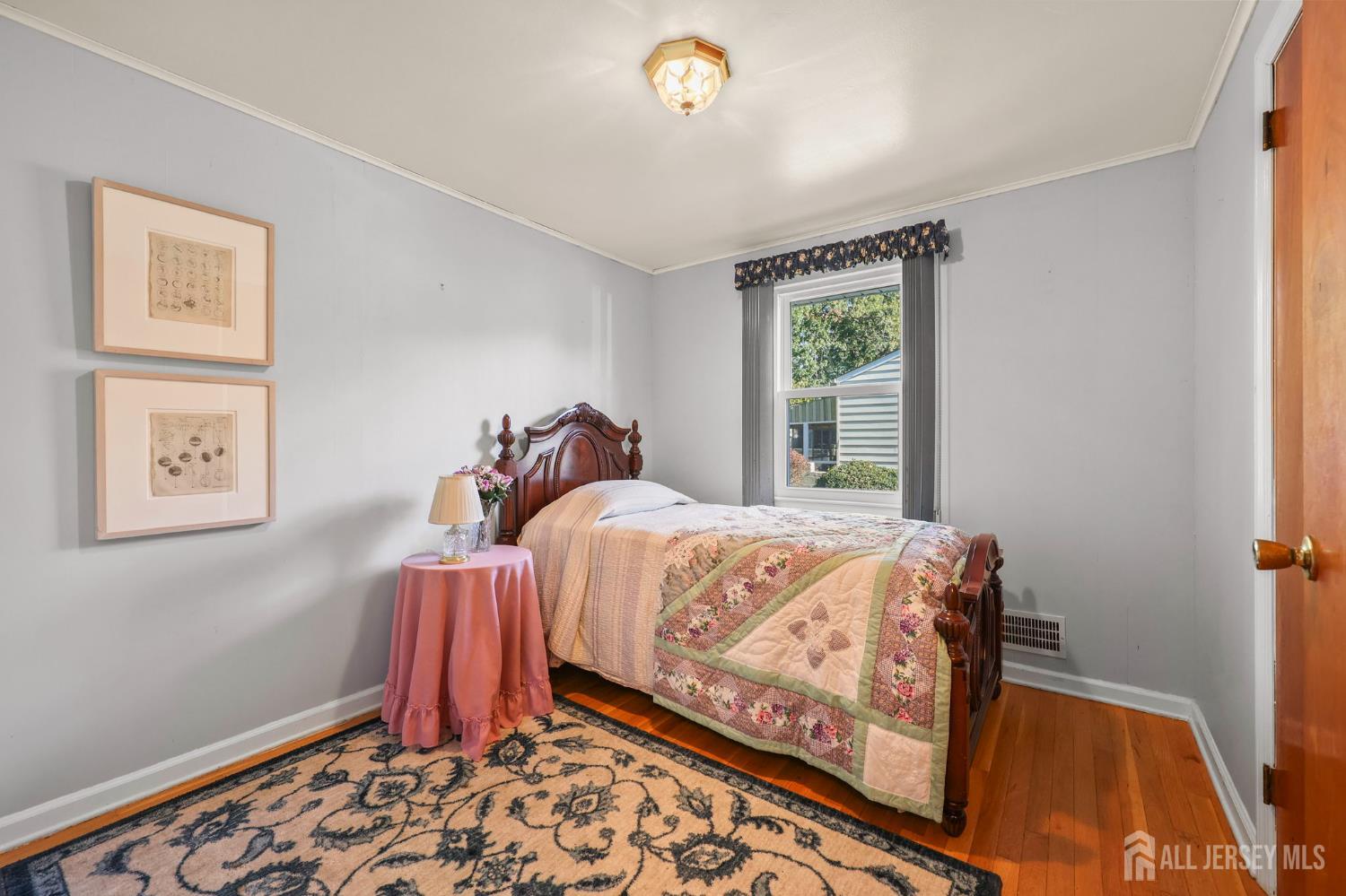 107 Kimball Street, Iselin, NJ, 08830 image 19