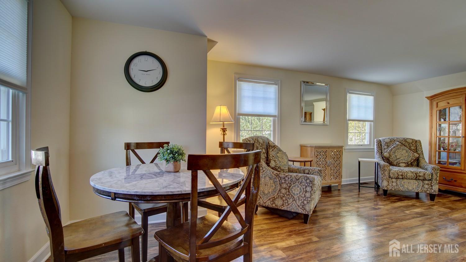 108 Hanover Lane P, Monroe, NJ, 08831 image 9