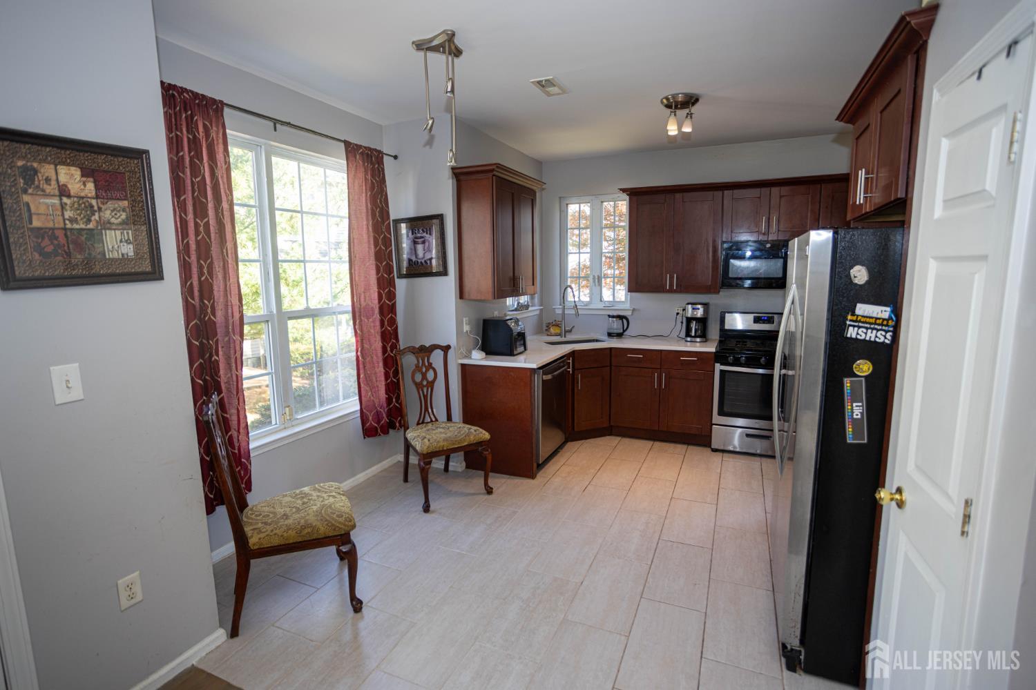 39 Puchala Drive, Sayreville, NJ, 08859 image 28