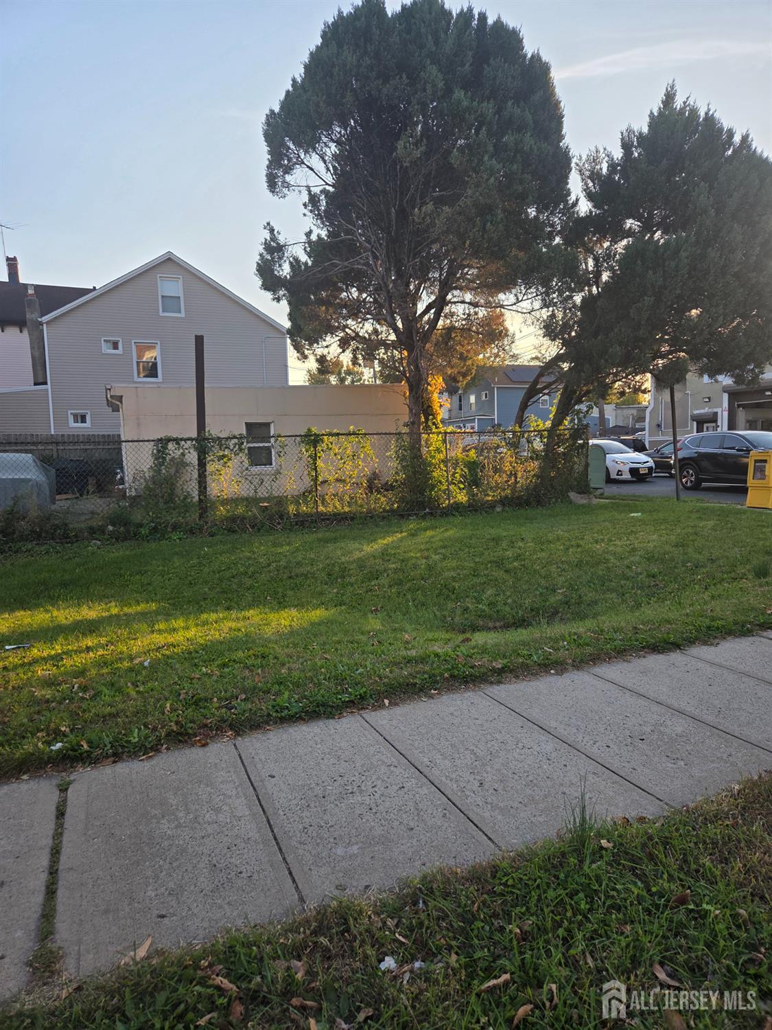 221-225 Washington Street Image 2