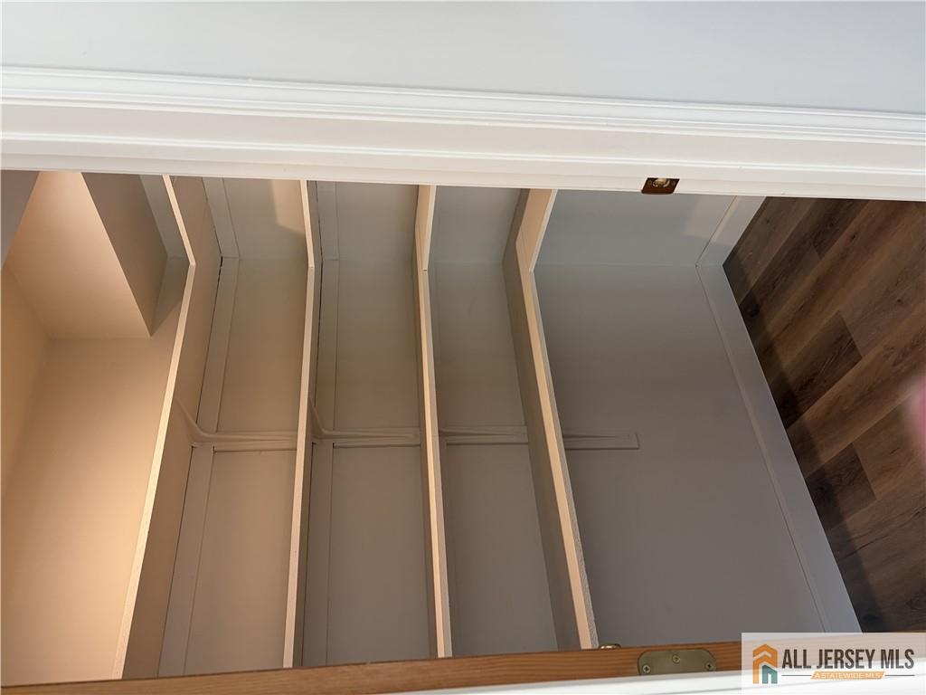 806 Kenneth Avenue 1, South Plainfield, NJ, 07080 image 16