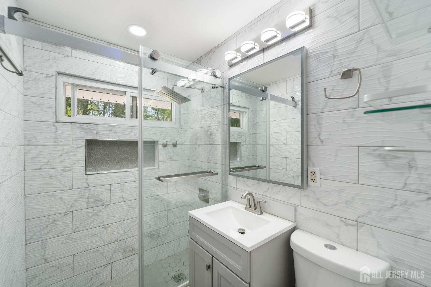 80 Stillwell Road, South Brunswick, NJ, 08824 image 20
