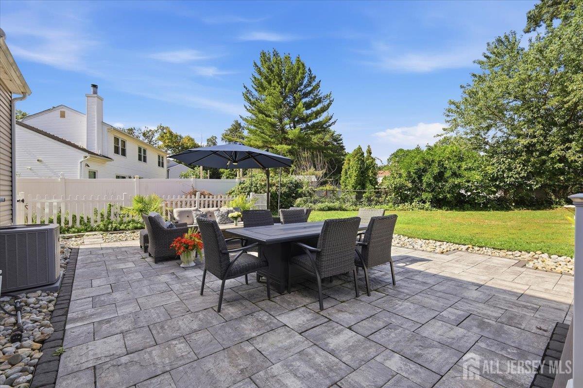 12 Norfolk Road, Franklin, NJ, 08873 image 26