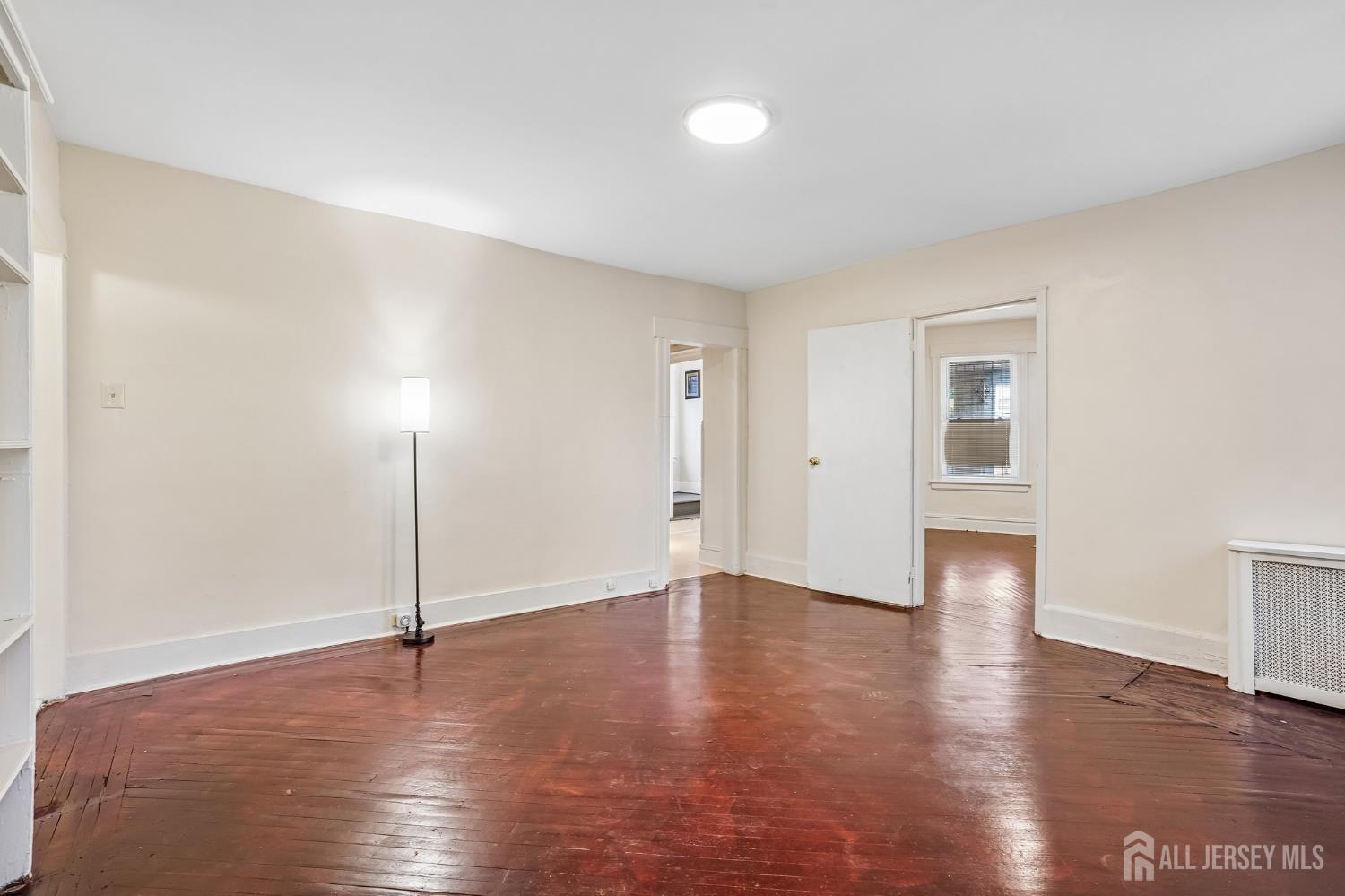 14 Scheerer Avenue 16, Newark, NJ, 07112 image 12