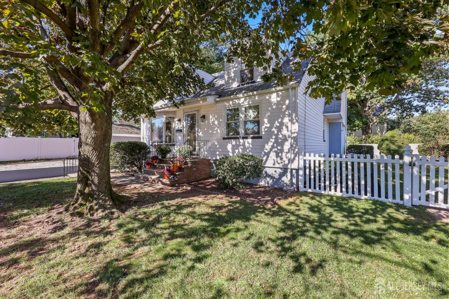 107 Kimball Street, Iselin, NJ, 08830 image 37