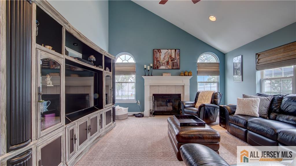 21 Samantha Circle, Old Bridge, NJ, 07747 image 21