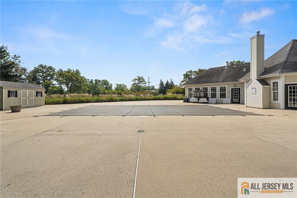131 Frank Court 131, South Plainfield, NJ, 07080 image 36