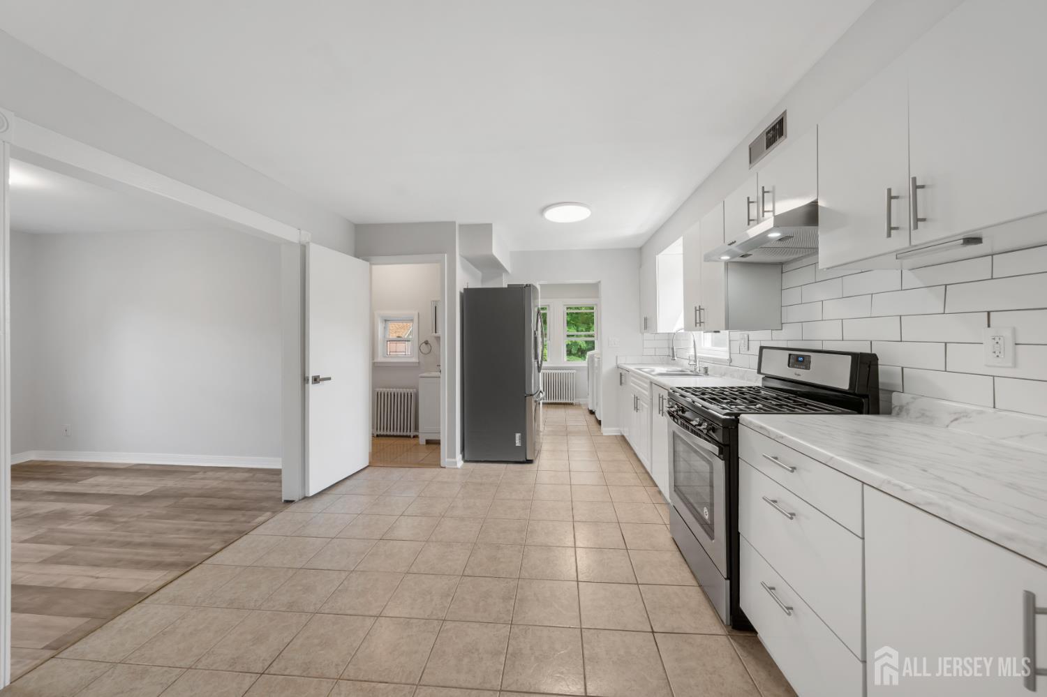 1746 Elk Street, Piscataway, NJ, 08854 image 9