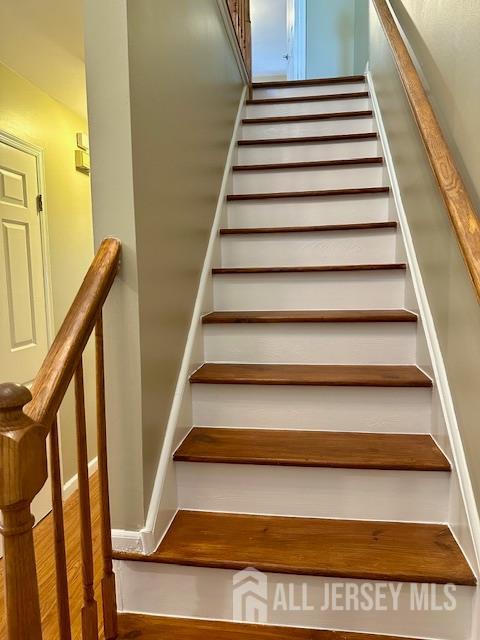 7 Heritage Square, Sayreville, NJ, 08872 image 19