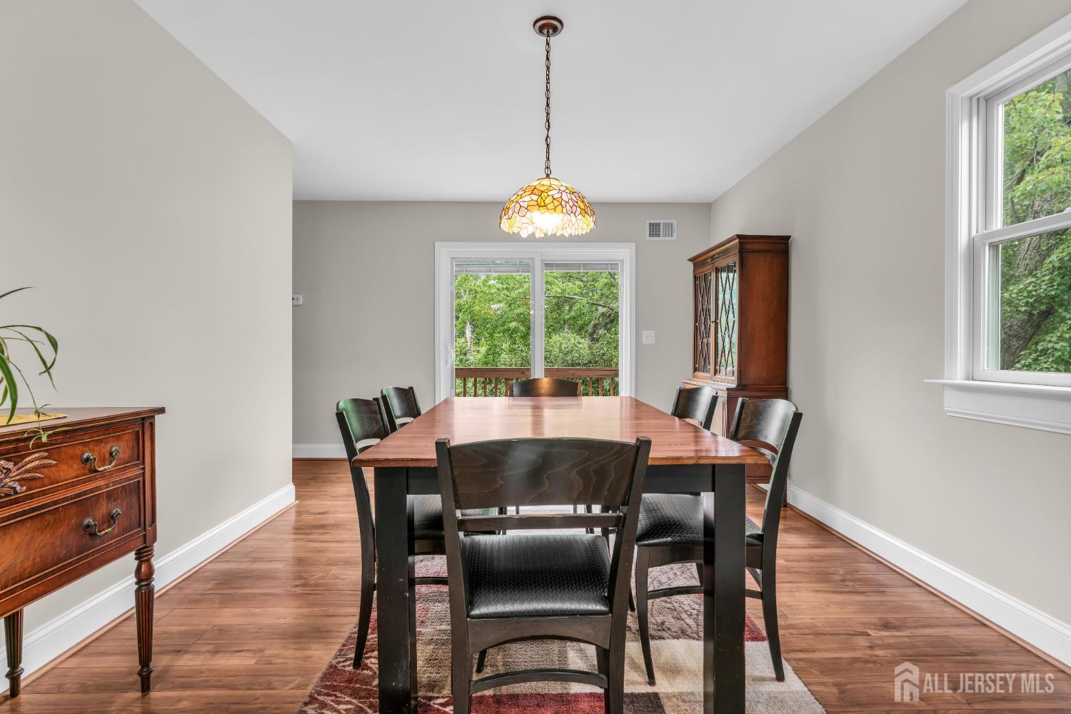 2 Fullerton Drive, Brick, NJ, 08723 image 11
