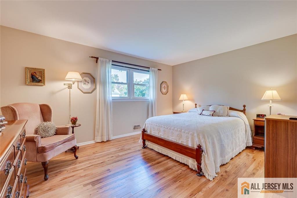75 Oakey Drive, South Brunswick, NJ, 08824 image 10