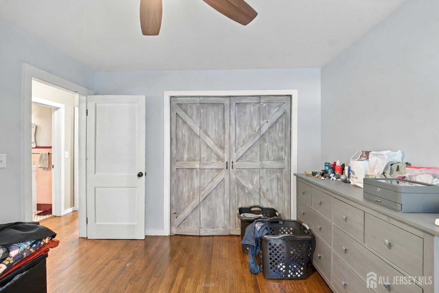 51 herbert Drive, East Brunswick, NJ, 08816 image 30