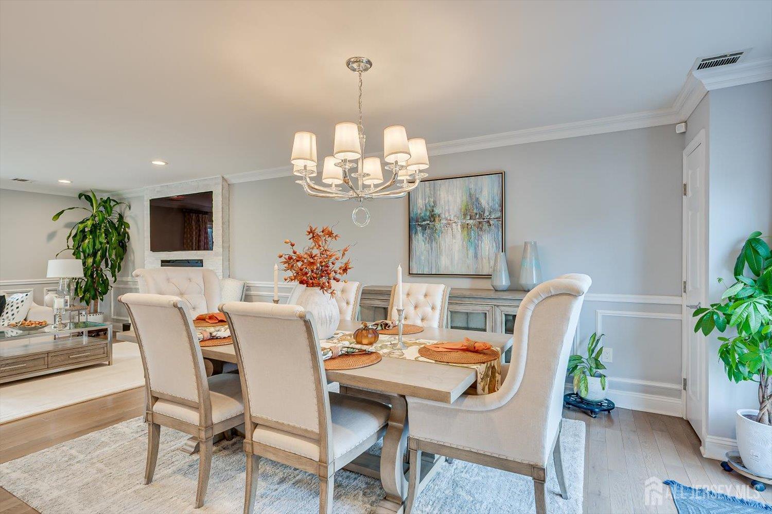 2465 Brentwood Road, Union Twp, NJ, 07083 image 13