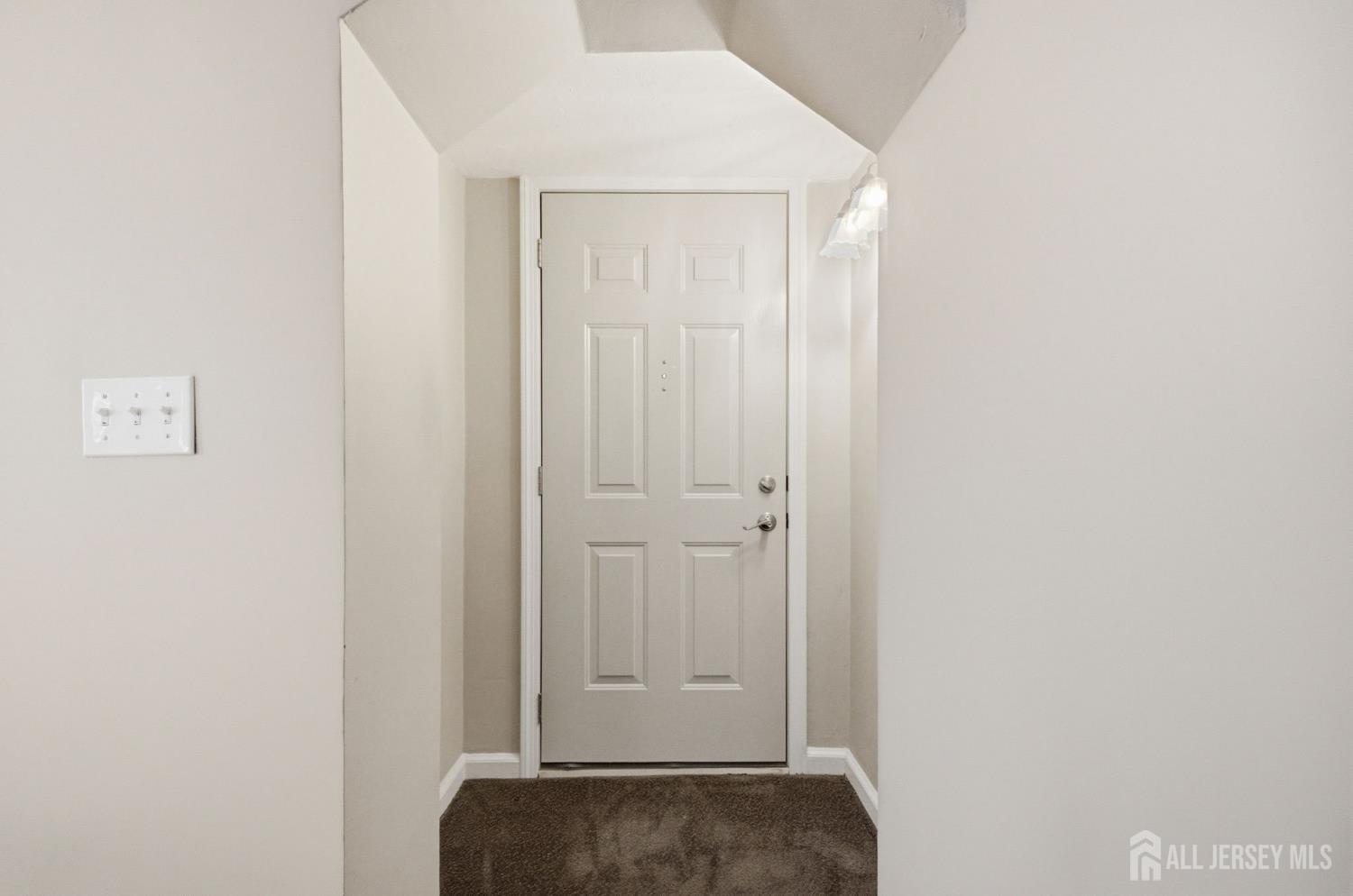114 3rd Street, Dunellen, NJ, 08812 image 10