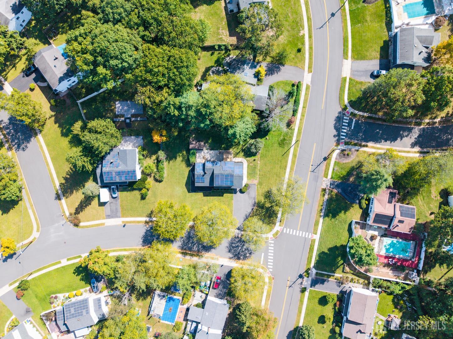 35 Patton Drive, Franklin Twsp, NJ, 08873 image 39
