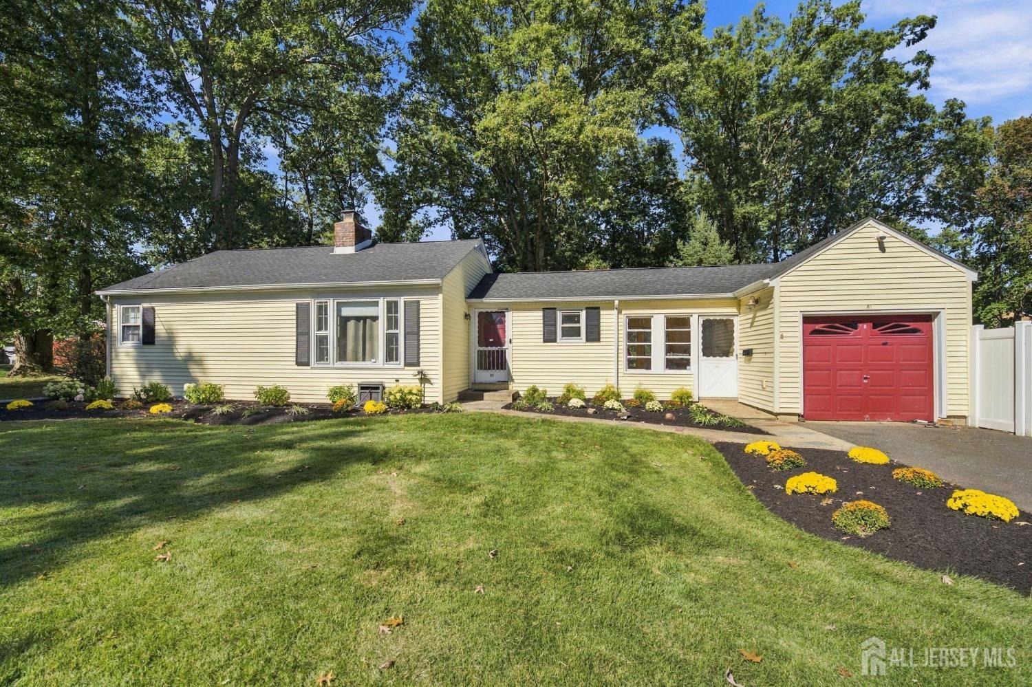 51 herbert Drive Image 5