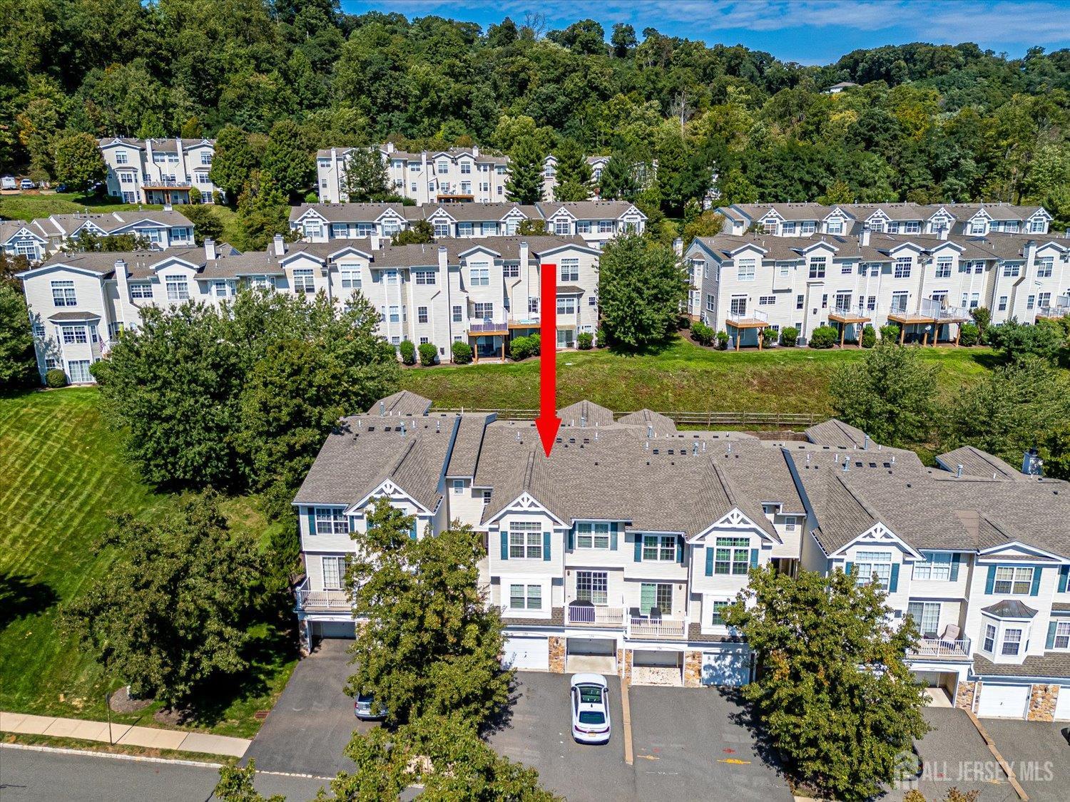 1092 Shadowlawn Drive, Green Brook, NJ, 08812 image 23