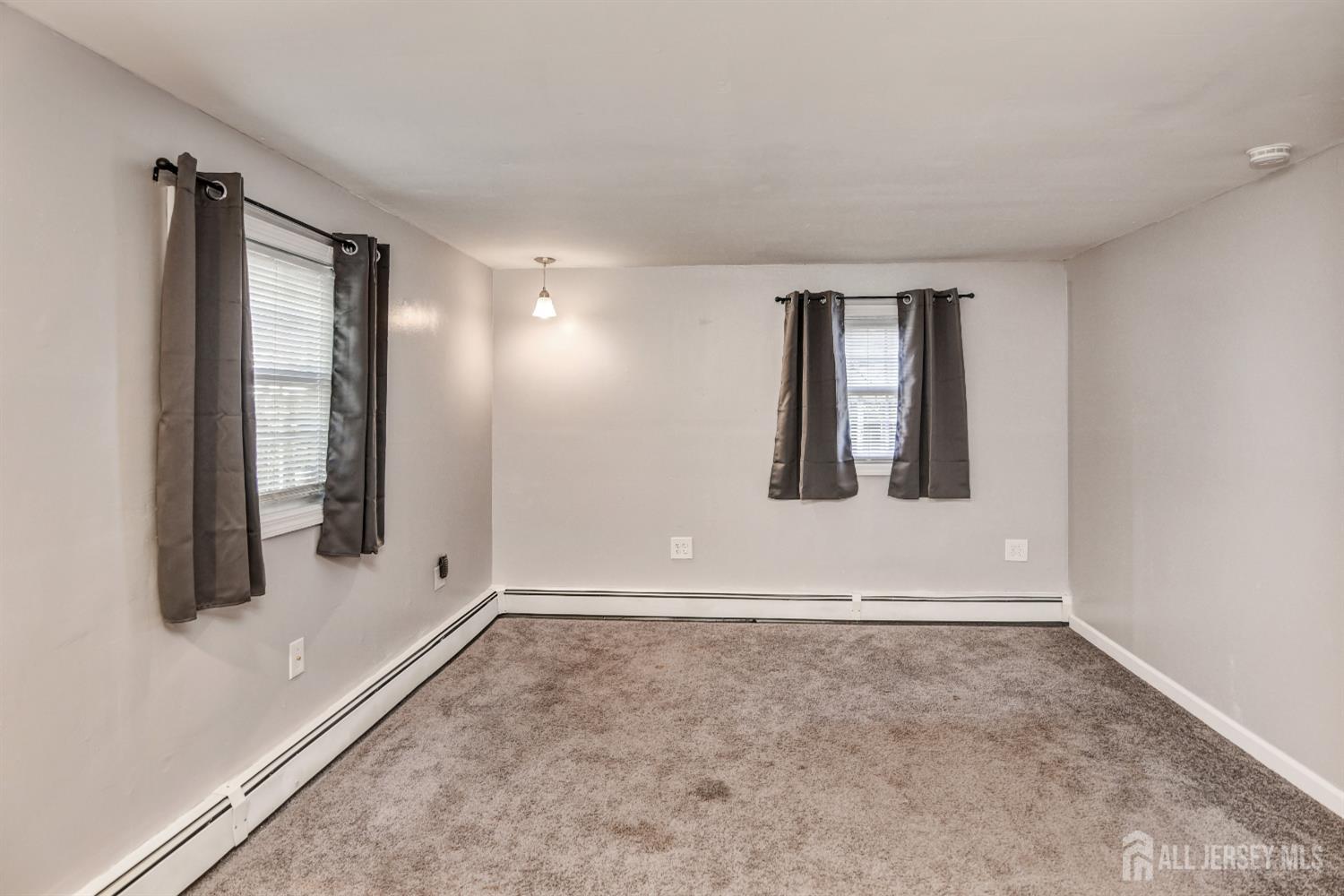 185 Washington Road, Sayreville, NJ, 08872 image 31